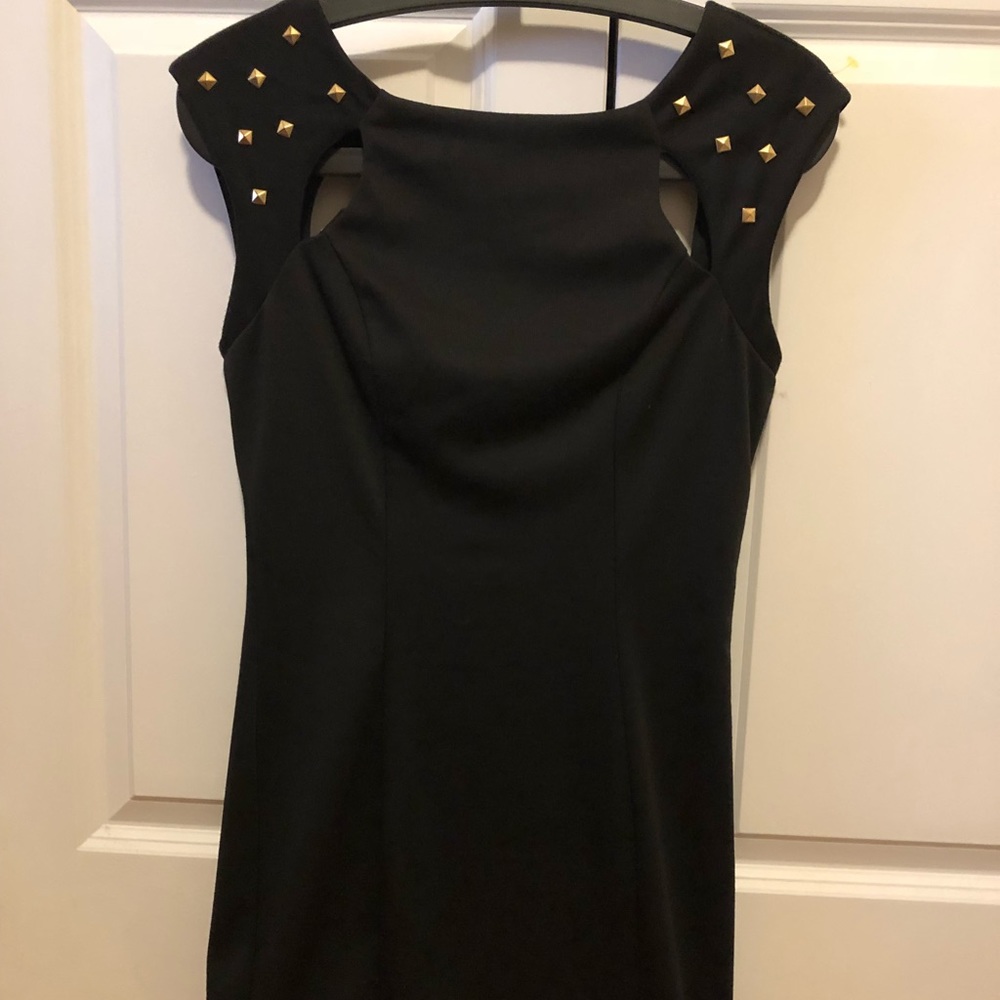 New without tags! Charlotte Russe Dress